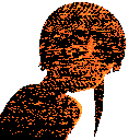 Portrait d'Enofay